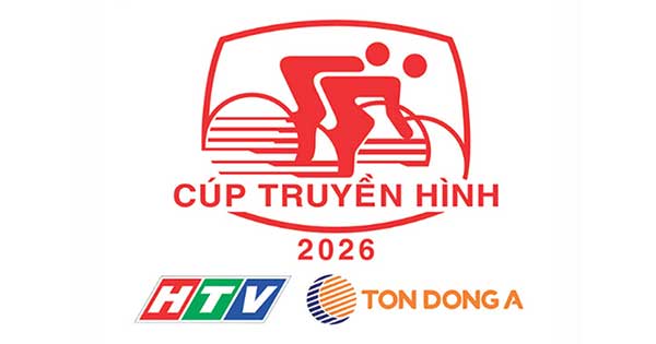 Trực Tiếp Đua Xe Đạp Hôm Nay : la rencontre qui retient son souffle — image 2