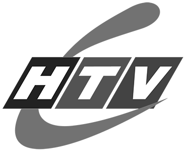 Xem Tivi Online, Xem Phim, TV Show, Video Clip| HPLUS